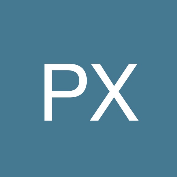 Meet your Posher, Patrick - Picture 1 of 1